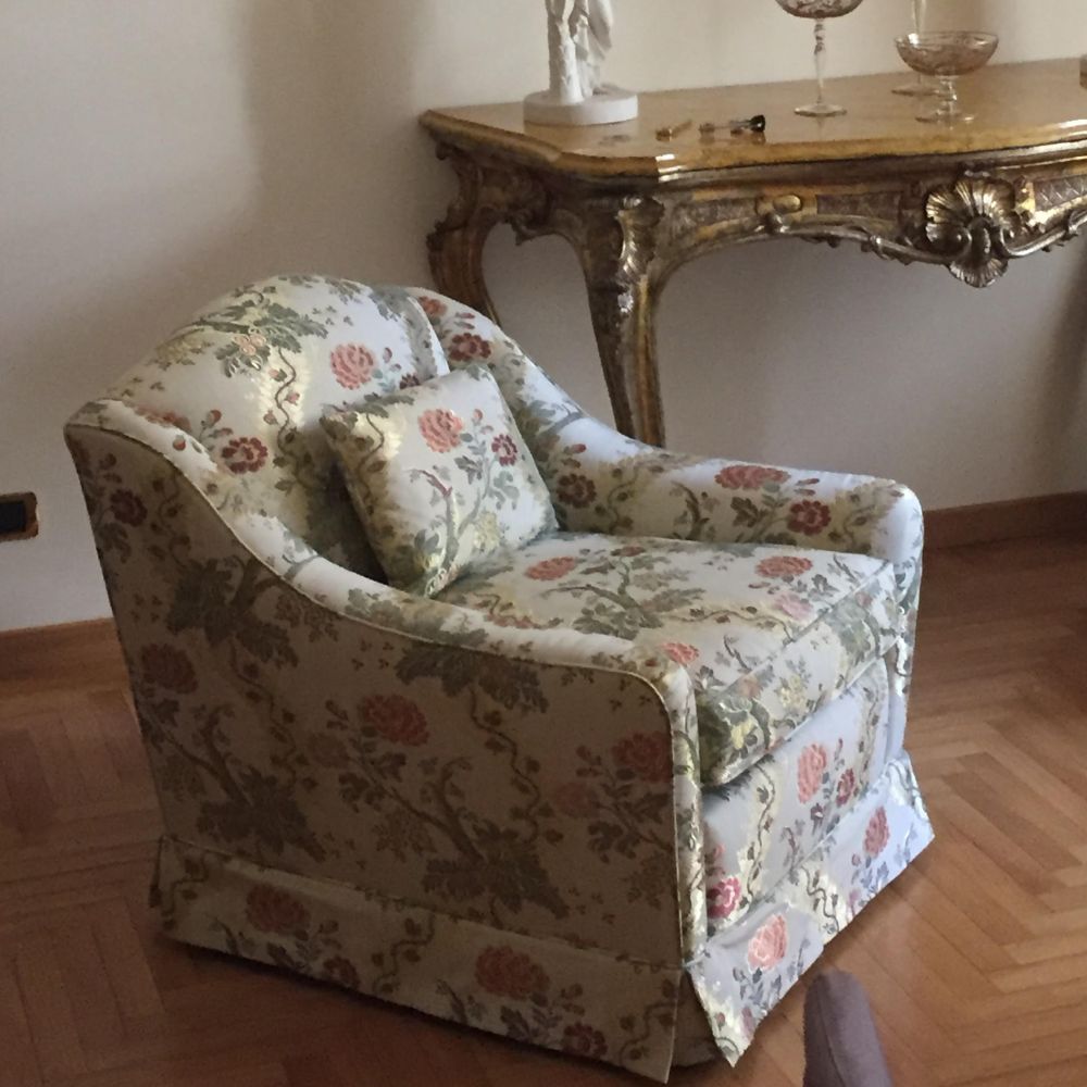 poltrone_2