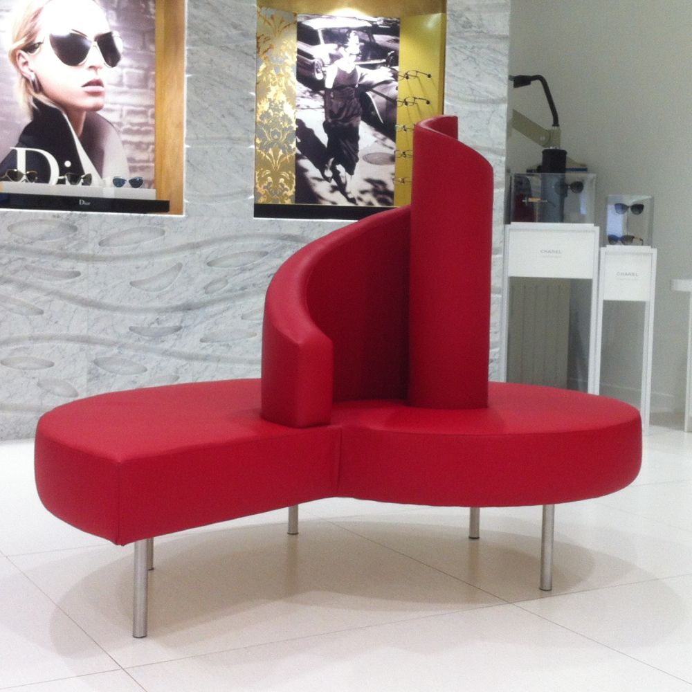 poltrone_3